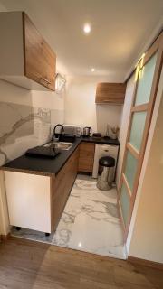 Home Place Apartments - Gujan Arcachon - Gujan-Mestras - 1