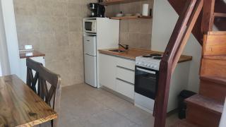 Sintra Aparts - 7