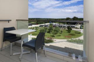 Hotel Materada Plava Laguna - Poreč - 5