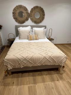 Home Place Apartments - Gujan Arcachon - Gujan-Mestras - 5