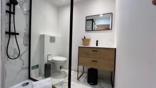 Home Place Apartments - Gujan Arcachon - Gujan-Mestras - 3