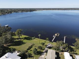 Woody's By The Lake LLC - Sebring - 0