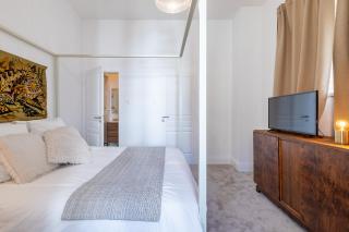 LUXUEUX APPARTEMENT CENTRE VILLE - Strasburgo - 1