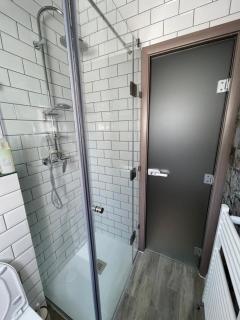 Green Property - Dofteana - 8