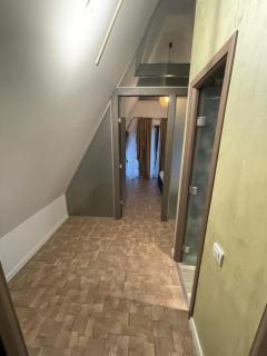 Green Property - Dofteana - 6