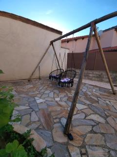 Maison individuelle avec sa piscine privée - Clermont-Ferrand - 7