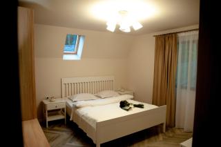 Green Property - Dofteana - 2
