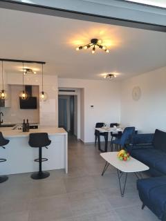 Apartment BLUE DIAMOND - Makarska - 6