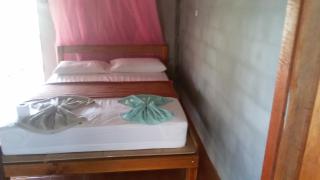 Green Chilli Bungalows - Ko Lanta - 3