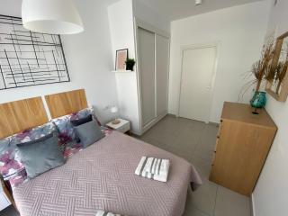 Calpe Beach 2 Ifach - 2