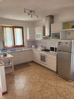 House Piccola California Sea View - Muggia - 7