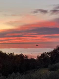House Piccola California Sea View - Muggia - 0