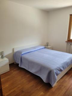 House Piccola California Sea View - Muggia - 8