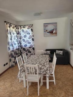 House Piccola California Sea View - Muggia - 6