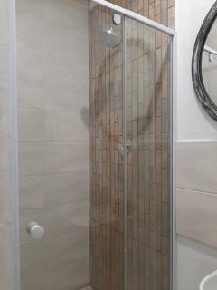 The Cottage II - Grahamstown - 9