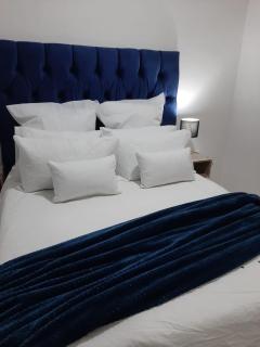 The Cottage II - Grahamstown - 7