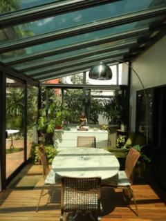 Maison Cocooning, bord de Sèvre Nantaise - Nantes - 5