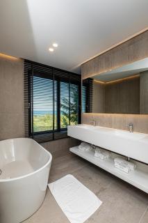 Mazarine Hotel, Vlorë, Albania - Vlora - 3