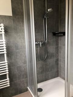 Die Gräfin auf Rügen - Ferienappartements - Parchtitz - 3
