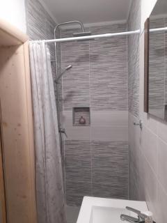 Apartmani Pejovic - Mojkovac - 5