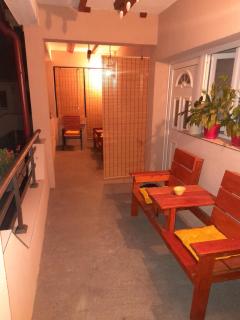 Apartmani Pejovic - Mojkovac - 0