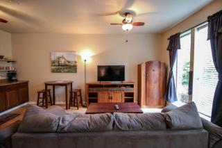 Creekside Cottage - Jacksonville - 5