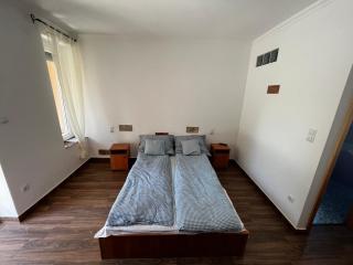 Dalmatia Apartman - Hajdúszoboszló - 2