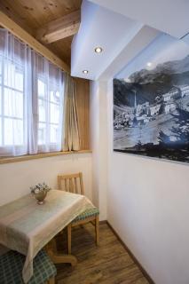 Hotel Tanzer - 7