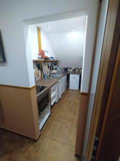 Privat Bachledova dolina - Ždiar - 1