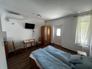 Dalmatia Apartman - Hajdúszoboszló - 3