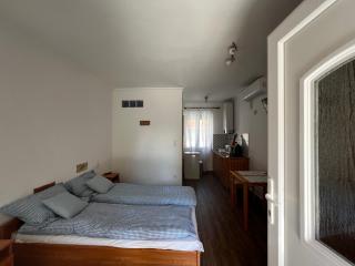 Dalmatia Apartman - Hajdúszoboszló - 4