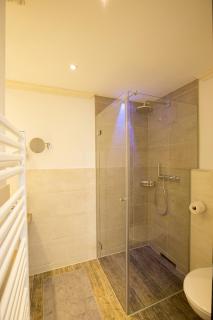 Hotel Tanzer - 6