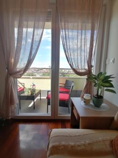 Apartman Sunshine - Pula - 7