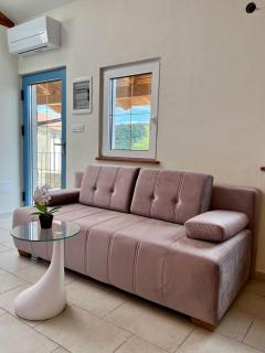 Casa Histria Apartments - 5