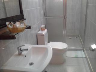 The Milimani Lodge - Arusha - 7