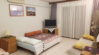 Apartments Danka - 5