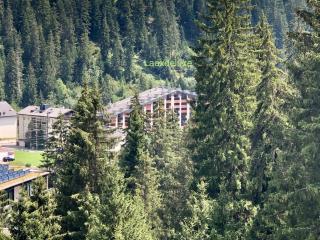 Rancho Laaxdeluxe - Laax - 4