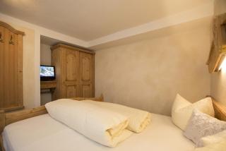 Hotel Tanzer - 3