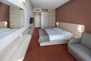 Hotel Materada Plava Laguna - Poreč - 2