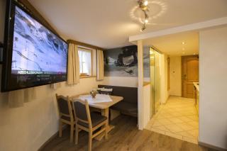 Hotel Tanzer - 1