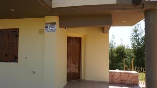 Loutra villa 3P with Sea View - Agia Paraskevi - 1