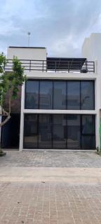 Casa Nance, en exclusivo fraccionamiento - 9