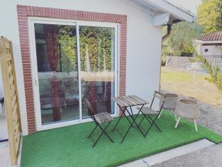 La Maison de Maxou - Montauban - 4