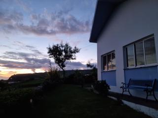 Casa da Torre 2456AL - 2