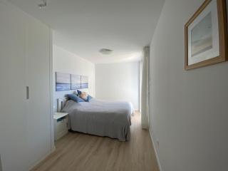 Apartment near sea with mountain view, Marina Real - Dénia - 3