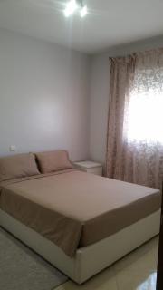 Appartement a tanger deux chambres - 7