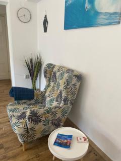 Ultracentral - Apartament pe Calea Victoriei - Bucarest - 6