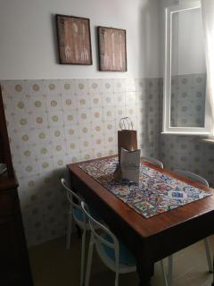 Appartamento Da Castlin - Fano - 2