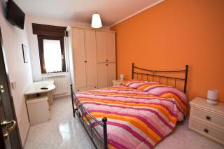 B&B Il Tiglio - 9