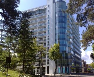 Apartament 208 - Misdroy - 5